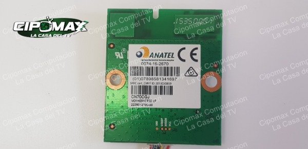 Miniatura de producto - 4