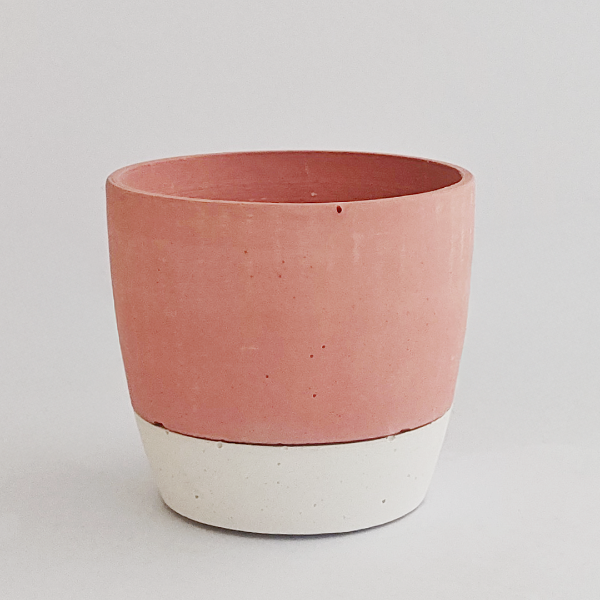 Producto - LAVI Mediana