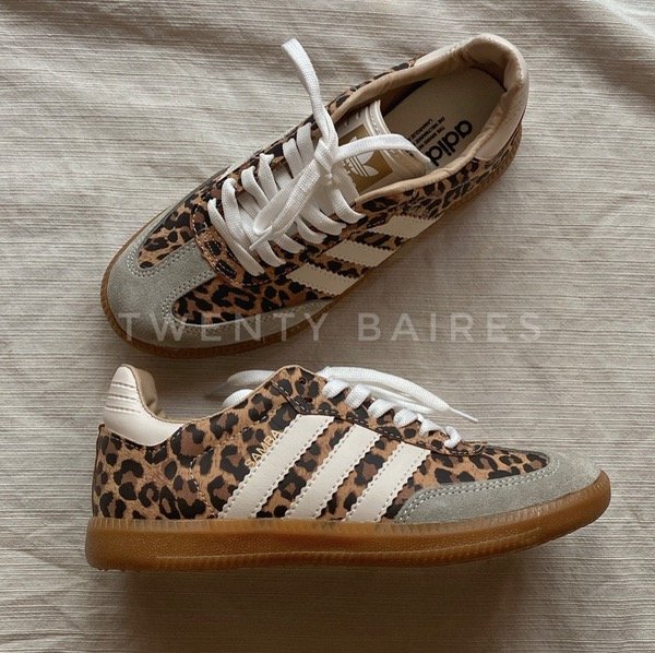 Producto - SAMBA PRINT