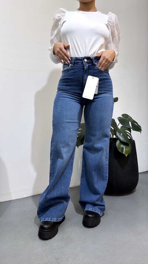Producto - Jeans Velna
