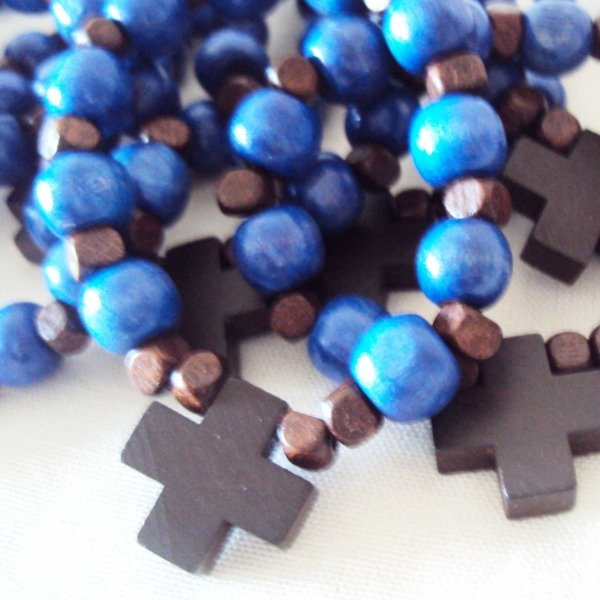 Miniatura de producto - 12