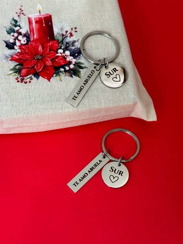 Miniatura de producto - 2