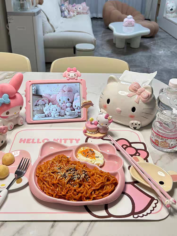 Miniatura de producto - 13