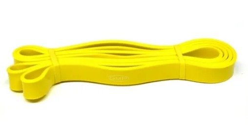 Producto - BANDA PARA DOMINADAS 3.2 CM