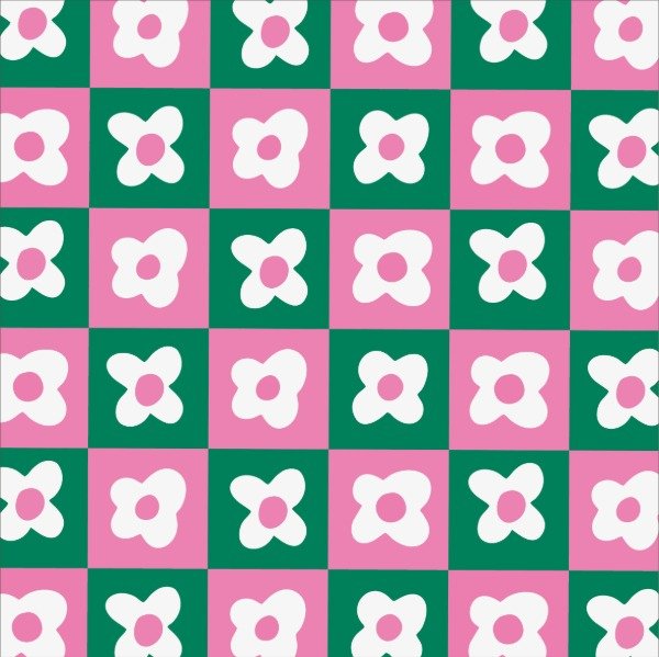 Producto - flores133