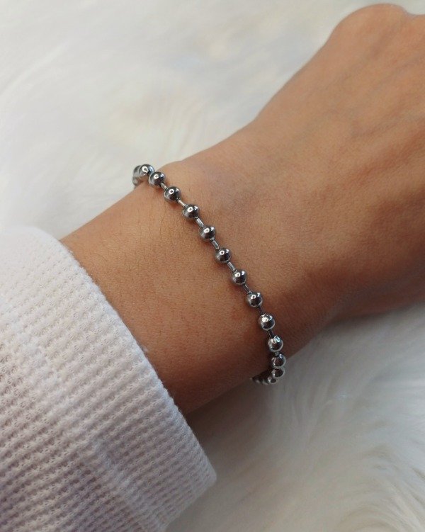 Producto - PULSERA MILE