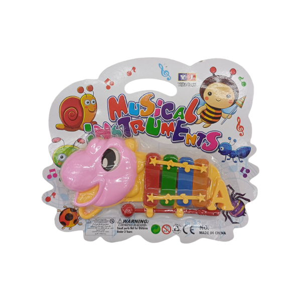 Miniatura de producto - 0