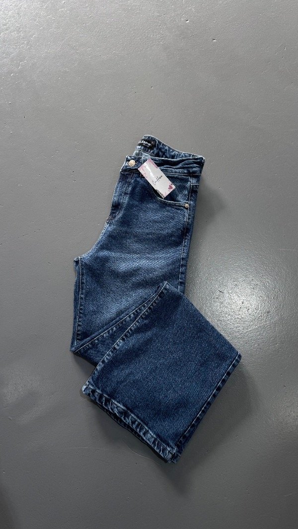 Producto - Jeans Katia