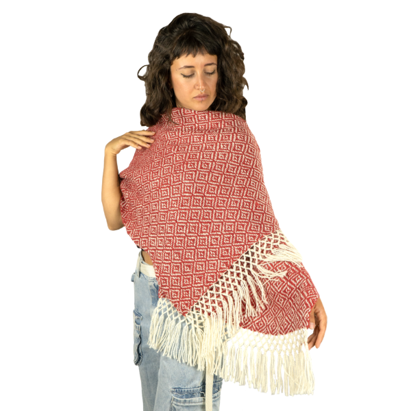 Miniatura de producto - 6