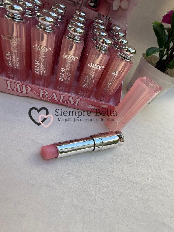 Producto - Balsamo Dup DIOR - 1