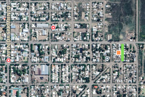 Miniatura de producto - 2