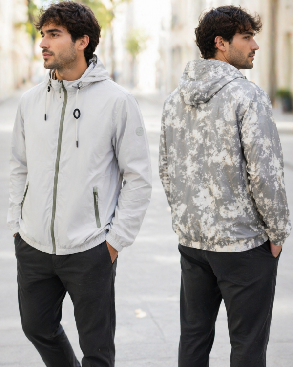 Miniatura de producto - 9