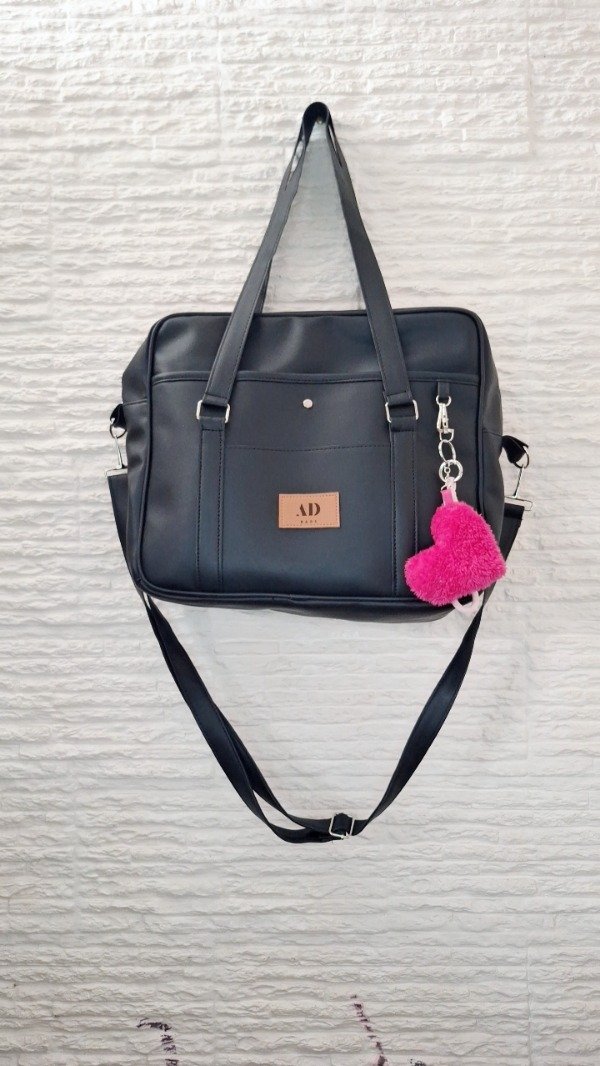 Producto - Bolso TOKIO