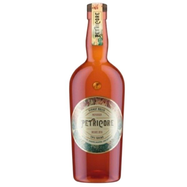 Producto - Vermut Petricore SIN Estuche
