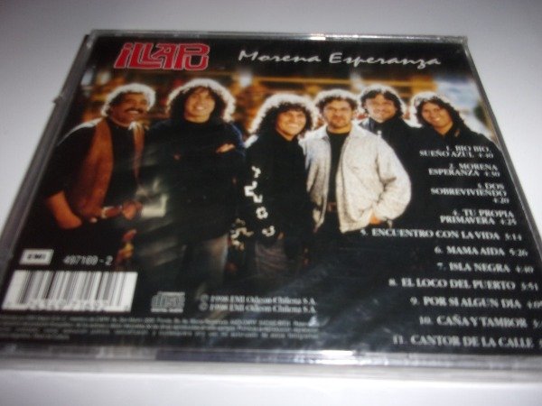 Miniatura de producto - 1