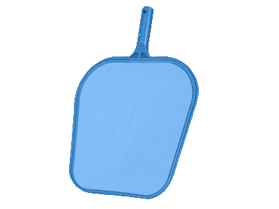 Producto - Sacahojas Plano Para Mango 32mm