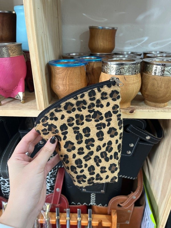 Producto - Sobre Print