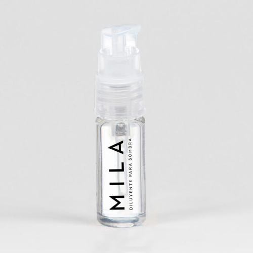 Producto - Diluyente para Sombras -Apto HD
