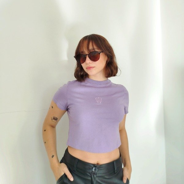 Producto - Anteojos #1 Caramelo