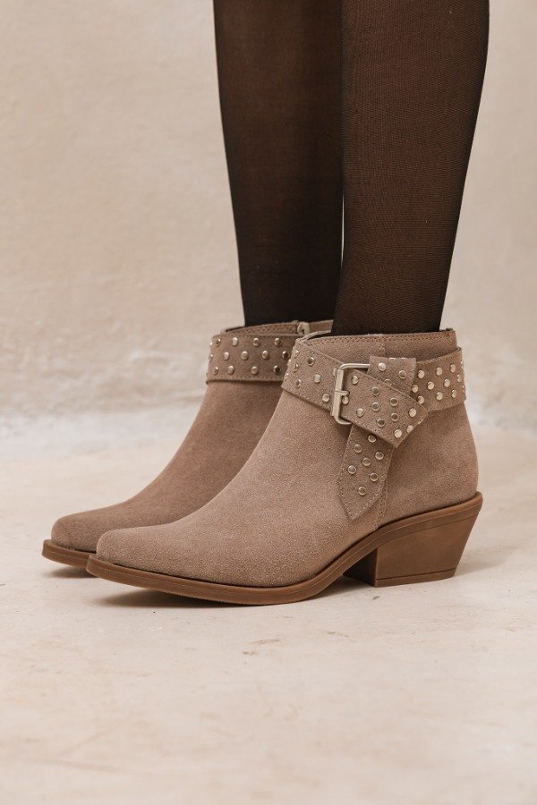 Miniatura de producto - 6