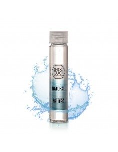 Producto - LUB NEUTRO 30ML