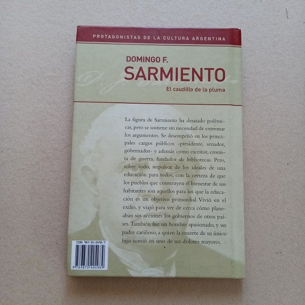 Miniatura de producto - 1