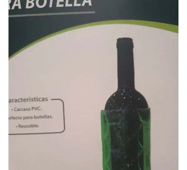 Miniatura de producto - 2