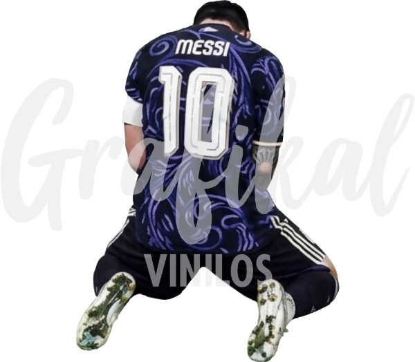 Producto - Stickers DTFUV Mundial 005
