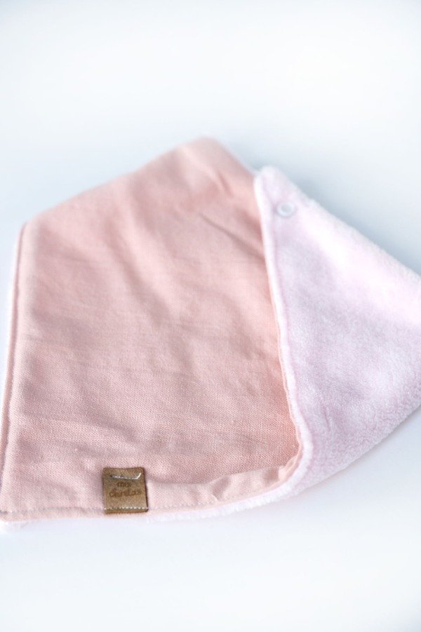 Producto - Invierno