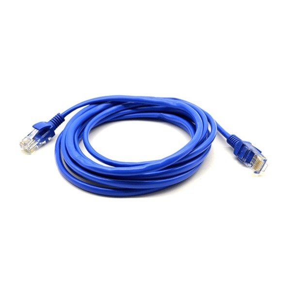 Producto - Cable de Red 3 metros