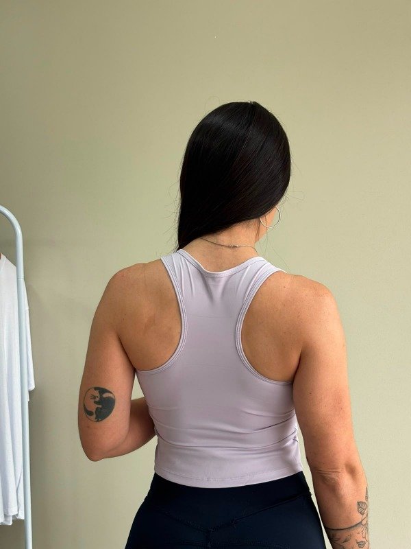 Producto - MUSCU SIENA - 3
