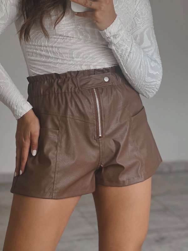 Producto - Short Ginebra - 1