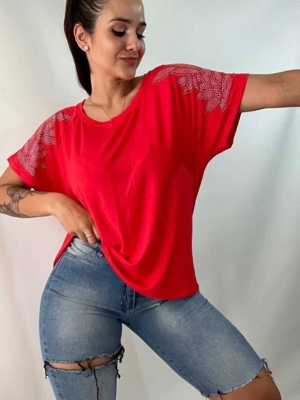 Producto - LINEA EMY Remeron lucyl