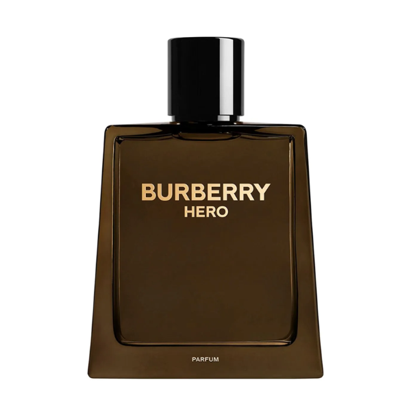 Producto - Burberry - Hero Parfum - 0
