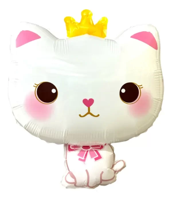 Producto - gatos leopardos