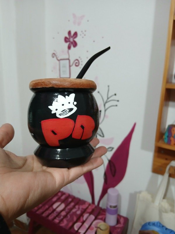 Miniatura de producto - 4