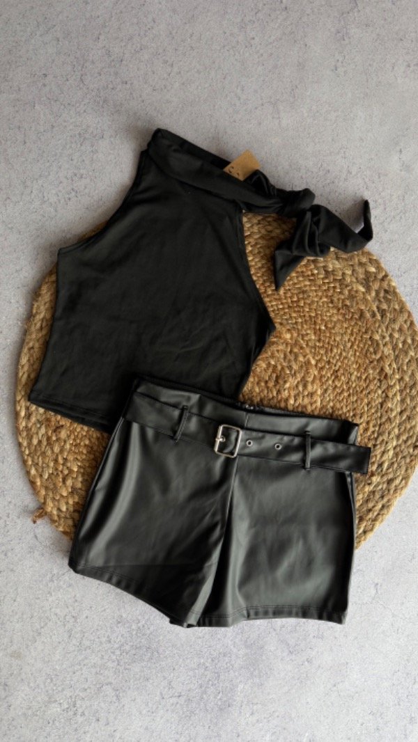 Producto - TOP LIZZY
