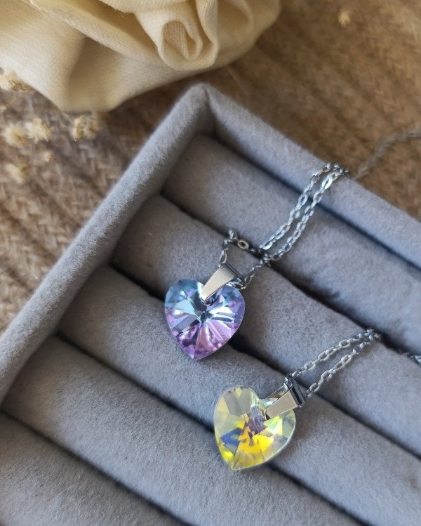 Producto - Cadenita YON