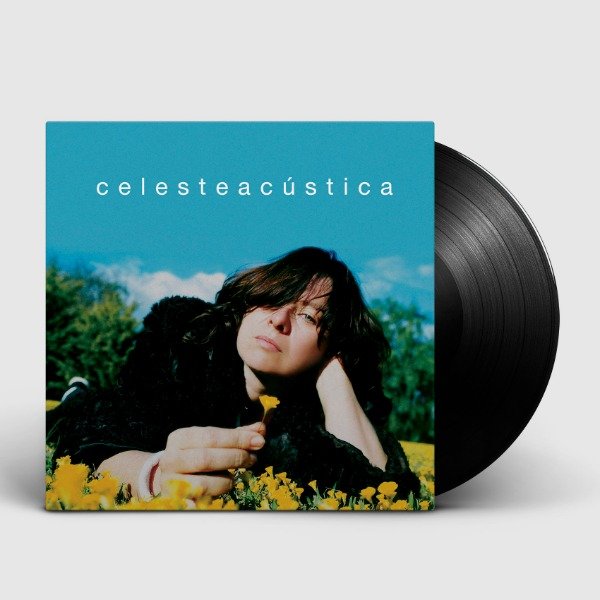 Producto - Celeste Carballo - Celesteacústica