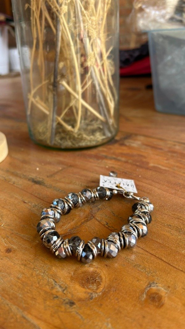 Producto - Pulsera ZIG ZAG - 3