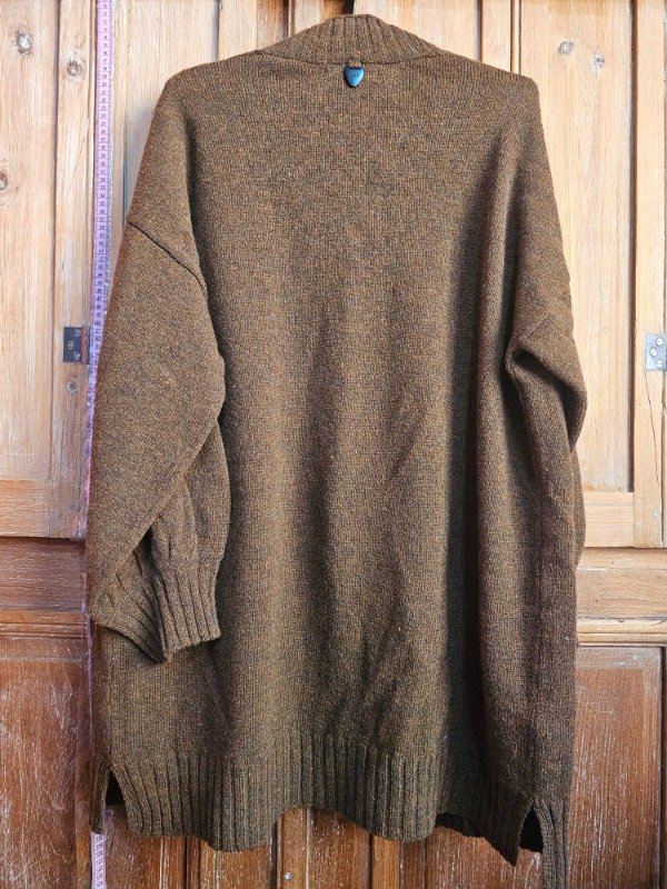 Miniatura de producto - 7