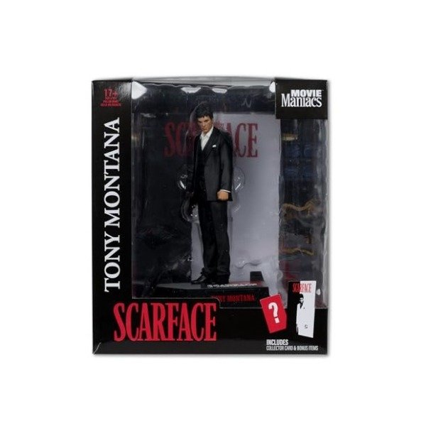 Miniatura de producto - 6