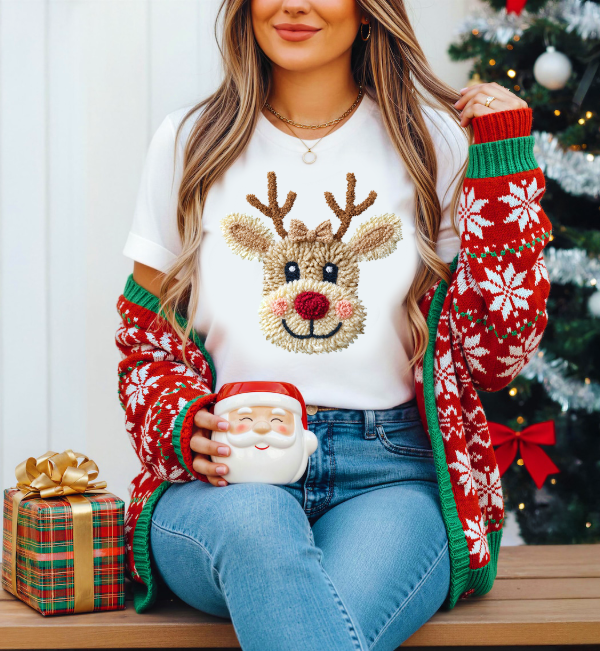 Miniatura de producto - 11