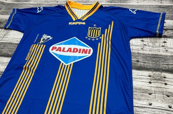 Miniatura de producto - 2