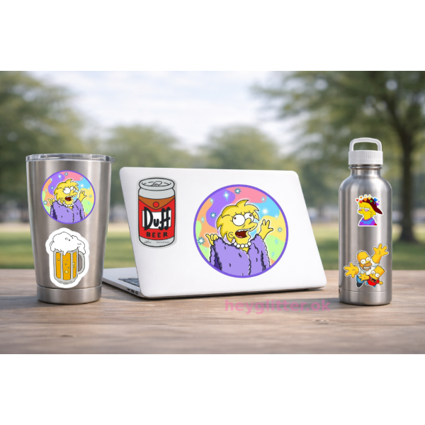 Miniatura de producto - 2