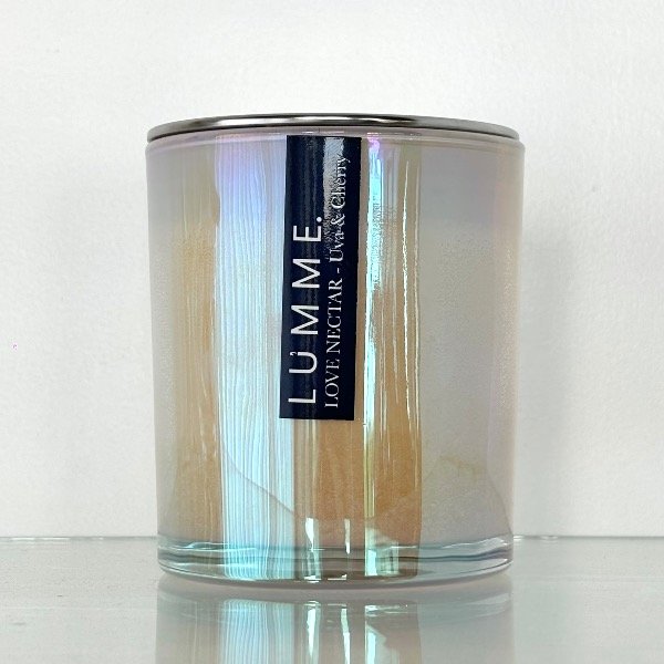 Producto - PARADISE CANDLE - 2
