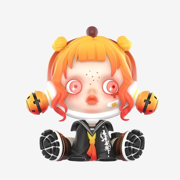 Miniatura de producto - 2