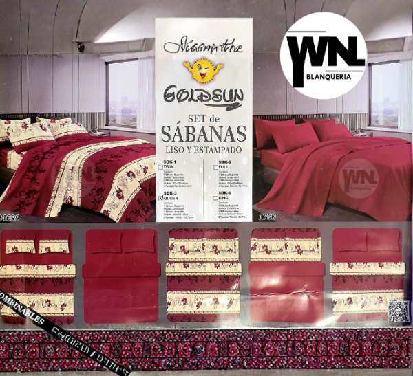 Miniatura de producto - 4