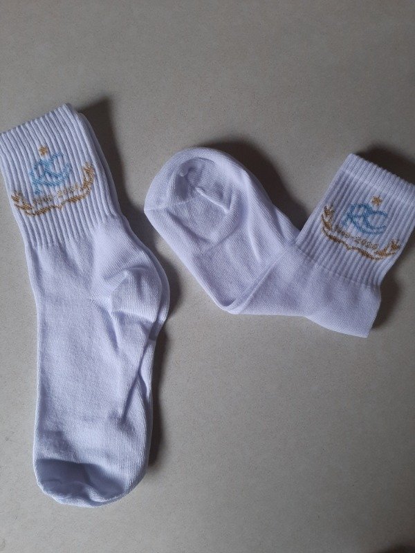 Producto - Media caña adulto - RC