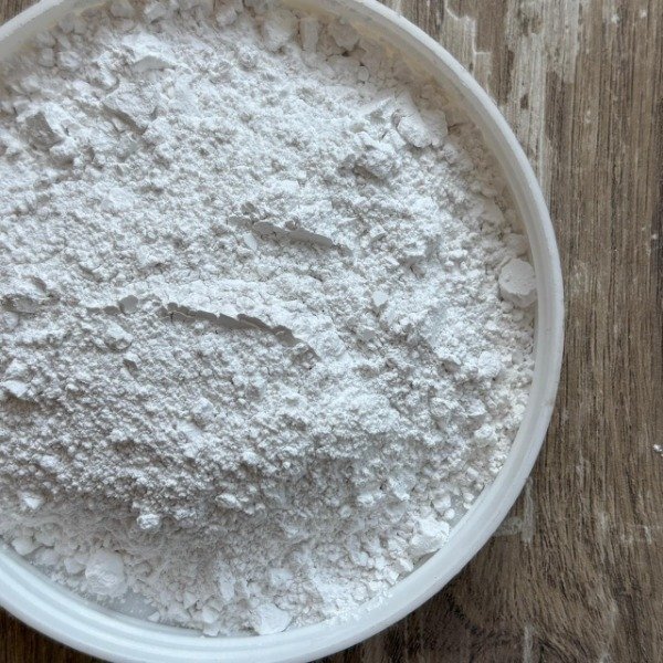 Producto - Carbonato de Calcio